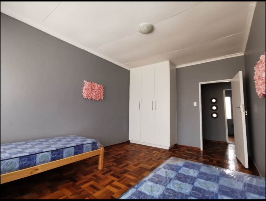 To Let 3 Bedroom Property for Rent in Port Elizabeth Central Eastern Cape